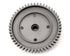 Arrma Mod 1 Spur Gear (50T)