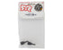 Arrma Steel Differential Outdrive Set 2pcs ARA310439 – Μεταλλικές Έξοδοι Διαφορικού για 6S BLX