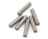 ARRMA 2.25x9.8mm Pin Set (6pcs)