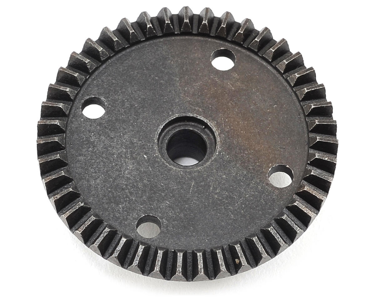 Arrma Straight Cut Differential Gear 43T