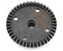 Arrma Straight Cut Differential Gear 43T