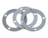 Arrma Differential Gasket 3pcs – Φλάντζες Διαφορικού για Arrma 6S