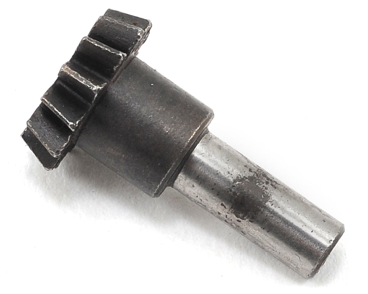Arrma Straight Cut Input Gear (13T)