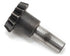 Arrma Straight Cut Input Gear (13T)