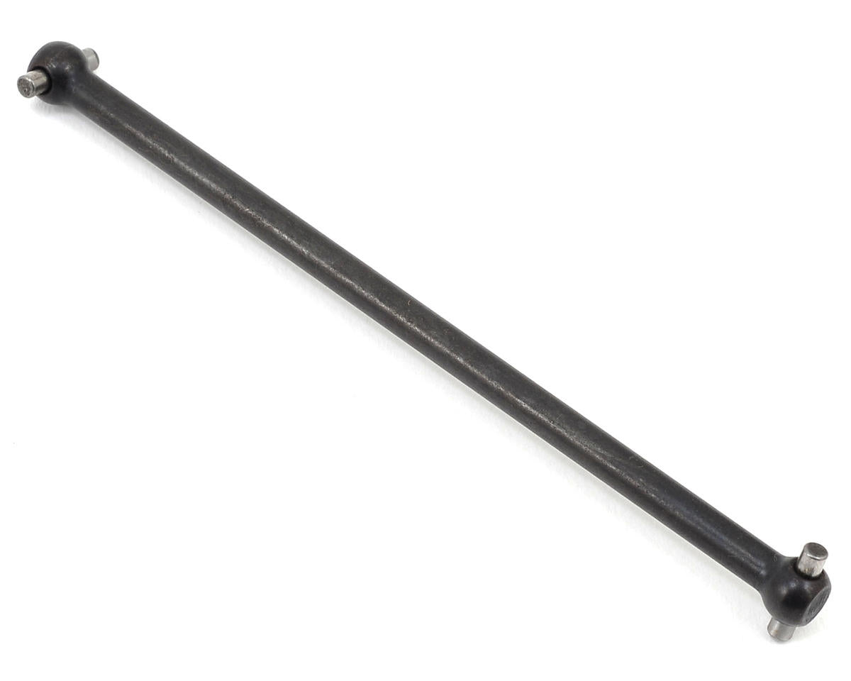 Arrma 116mm Dogbone Driveshaft
