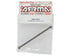 Arrma 116mm Dogbone Driveshaft