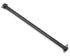 Arrma 116mm Dogbone Driveshaft