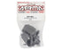 Arrma HD 6S Gearbox Case Set (αντικαταστάθηκε από το ARA-1520 )