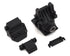 Arrma HD 6S Gearbox Case Set (αντικαταστάθηκε από το ARA-1520 )