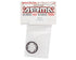 Arrma Differential Gasket (2) για 4x4 BLX Διαφορικά