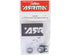 Arrma 4x4 Center Driveshaft High Speed Support | Racerc