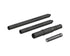 Arrma 3S BLX Comp Center Slider Driveshaft