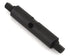 Arrma Limitless Spool Shaft