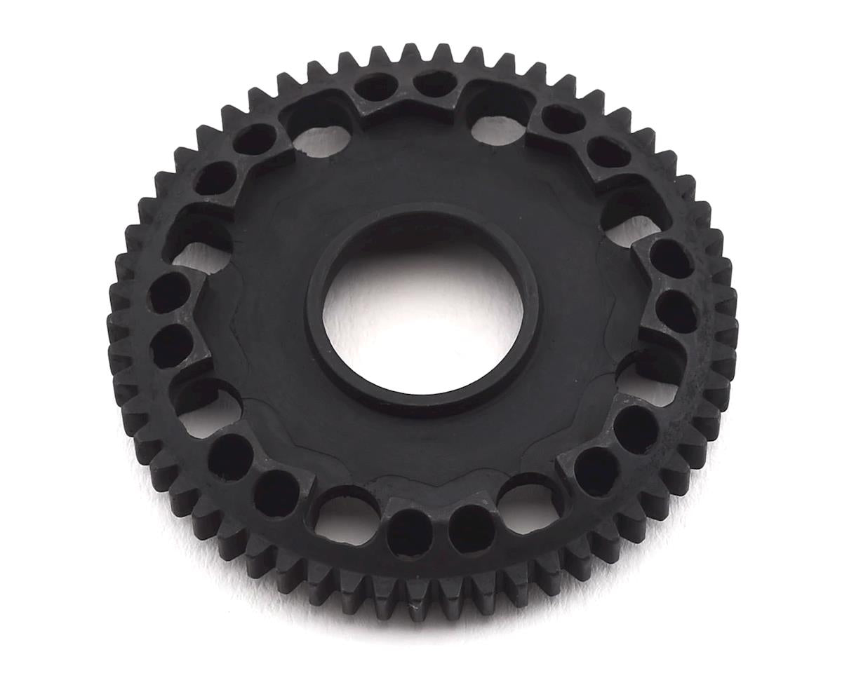 Arrma 4S BLX HD Steel Spur Gear 57T 0.8Mod