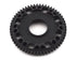 Arrma 4S BLX HD Steel Spur Gear 57T 0.8Mod