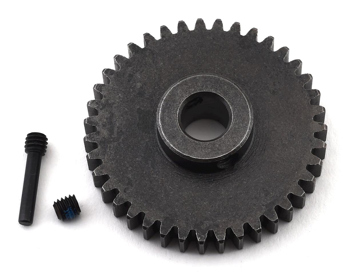 Arrma Limitless Steel Mod1 Spool Gear 39T 8mm Bore