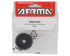 Arrma Limitless Steel Mod1 Spool Gear 39T 8mm Bore