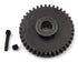 Arrma Limitless Steel Mod1 Spool Gear 39T 8mm Bore