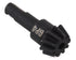 Arrma Kraton EXB GP4 Spiral Cut Main Input Gear 10T