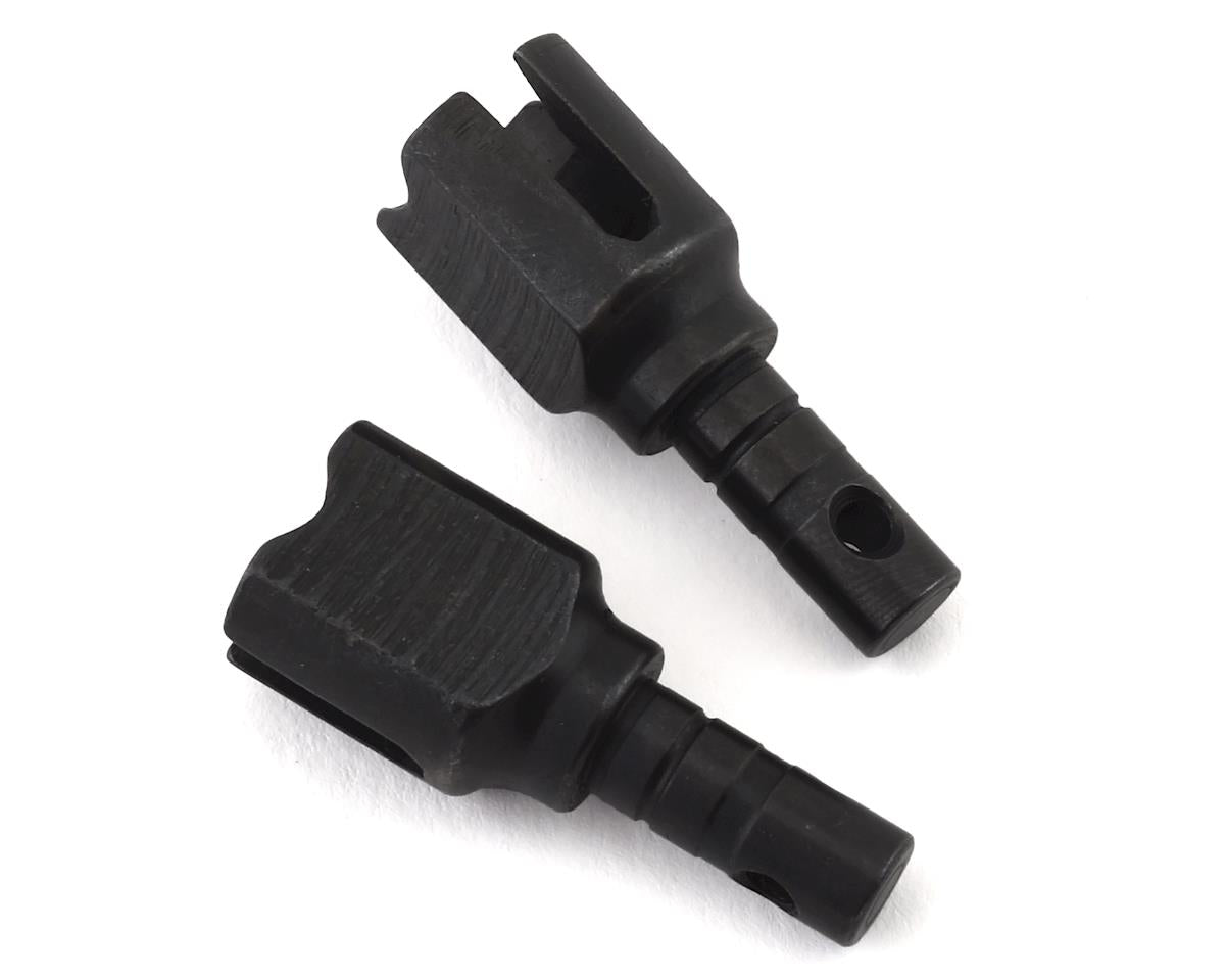 Arrma Kraton EXB Steel Differential Outdrive (2)