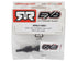 Arrma Kraton EXB Steel Differential Outdrive (2)