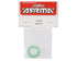 Arrma Mega/3S BLX Slipper Pad (4)