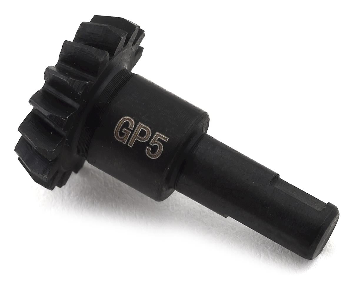 ARRMA Felony 6S GP5 Main Input Gear 15T