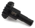 ARRMA Felony 6S GP5 Main Input Gear 15T
