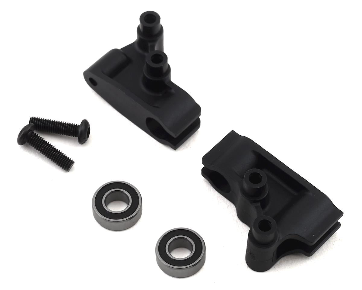 Arrma Center Driveshaft High Speed Support Set | Για Felony, Infraction & Limitless