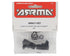 Arrma Center Driveshaft High Speed Support Set | Για Felony, Infraction & Limitless