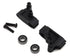 Arrma Center Driveshaft High Speed Support Set | Για Felony, Infraction & Limitless