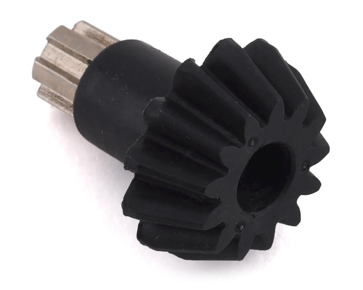 ARRMA BLX 4X4 HD Input Gear 13T – Γρανάζι Εισόδου Διαφορικού για Big Rock, Granite, Senton & Typhon 4X4