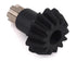ARRMA BLX 4X4 HD Input Gear 13T – Γρανάζι Εισόδου Διαφορικού για Big Rock, Granite, Senton & Typhon 4X4