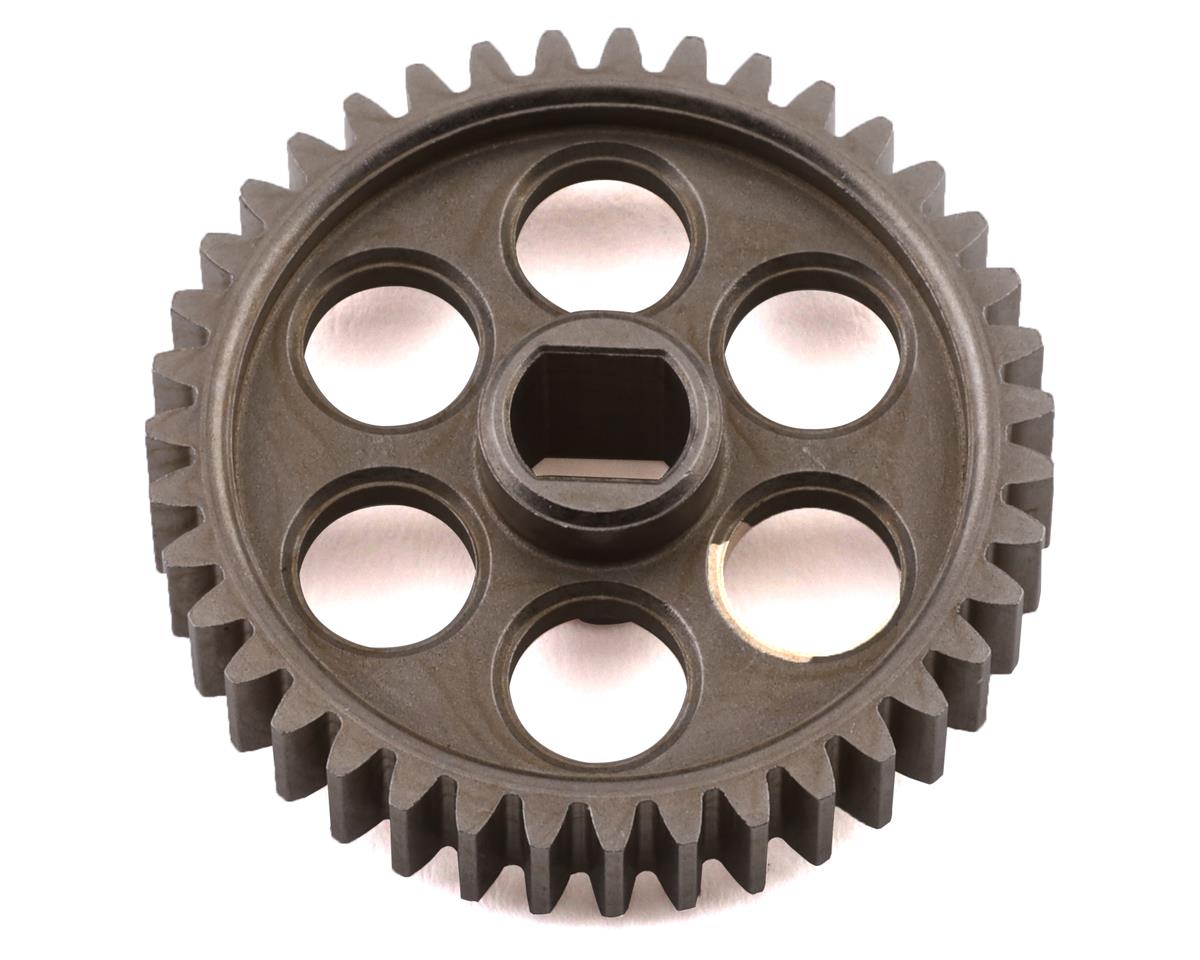 ARRMA Kraton/Outcast 8S BLX Spur Gear 39T Mod 1 | Racerc