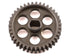 ARRMA Kraton/Outcast 8S BLX Spur Gear 39T Mod 1 | Racerc