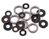 Arrma Differential Shim Set για 29mm Diff Case