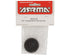 Arrma Safe-D8 Mod1 Pinion Gear (38T)