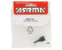 Arrma Fireteam 6S BLX Safe-D Input Shaft Cup