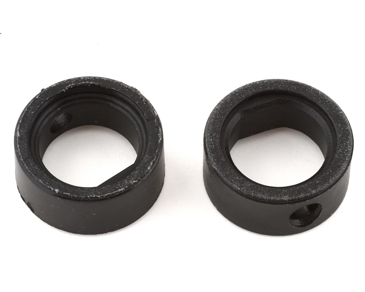 Arrma Fireteam 6S BLX Input Shaft Cup Sleeve Set (2)