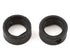 Arrma Fireteam 6S BLX Input Shaft Cup Sleeve Set (2)