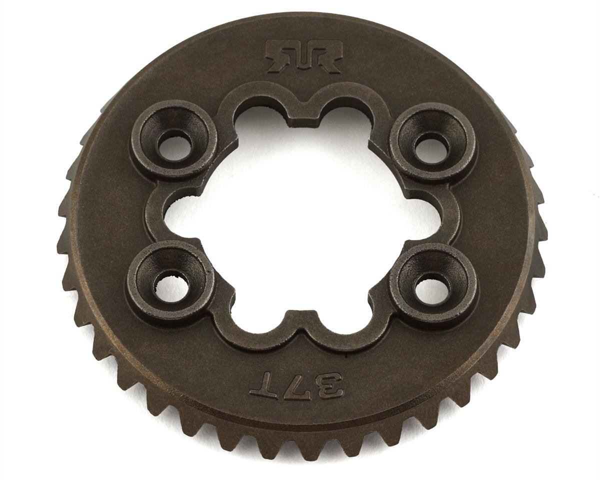 ARRMA Metal Main Differential Gear 37T 3S/4S BLX MEGA