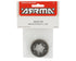 ARRMA Metal Main Differential Gear 37T 3S/4S BLX MEGA