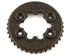 ARRMA Metal Main Differential Gear 37T 3S/4S BLX MEGA