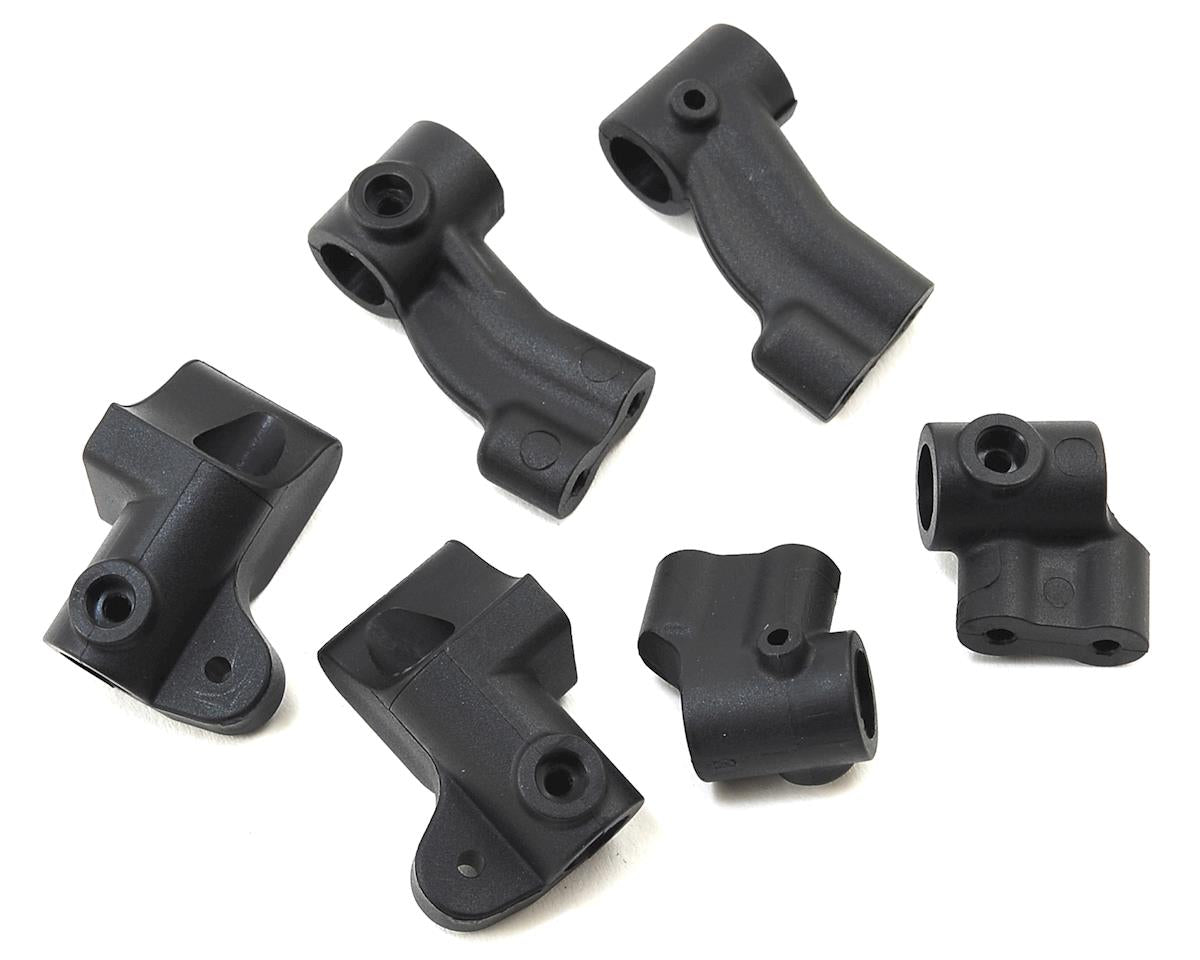 Arrma Body Post Mount Set