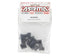 Arrma Body Post Mount Set