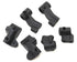 Arrma Body Post Mount Set