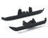 Arrma Outcast 4S BLX Bumper Set – Σετ Προφυλακτήρων Εμπρός & Πίσω