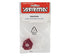 ARRMA 1/8 BLX Aluminum Sliding Motor Mount Plate Red ARA320469 – Αλουμινένια Πλάκα Βάσης Μοτέρ