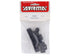 Arrma 8S BLX Steering Top Plate
