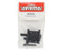 Arrma 1/8 BLX Center Differential Mount